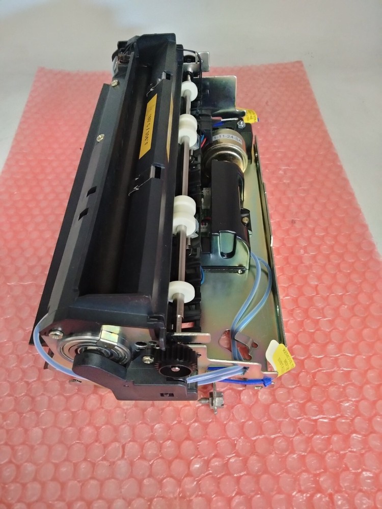 LEXMARK 99A1969 FUSER-NEW