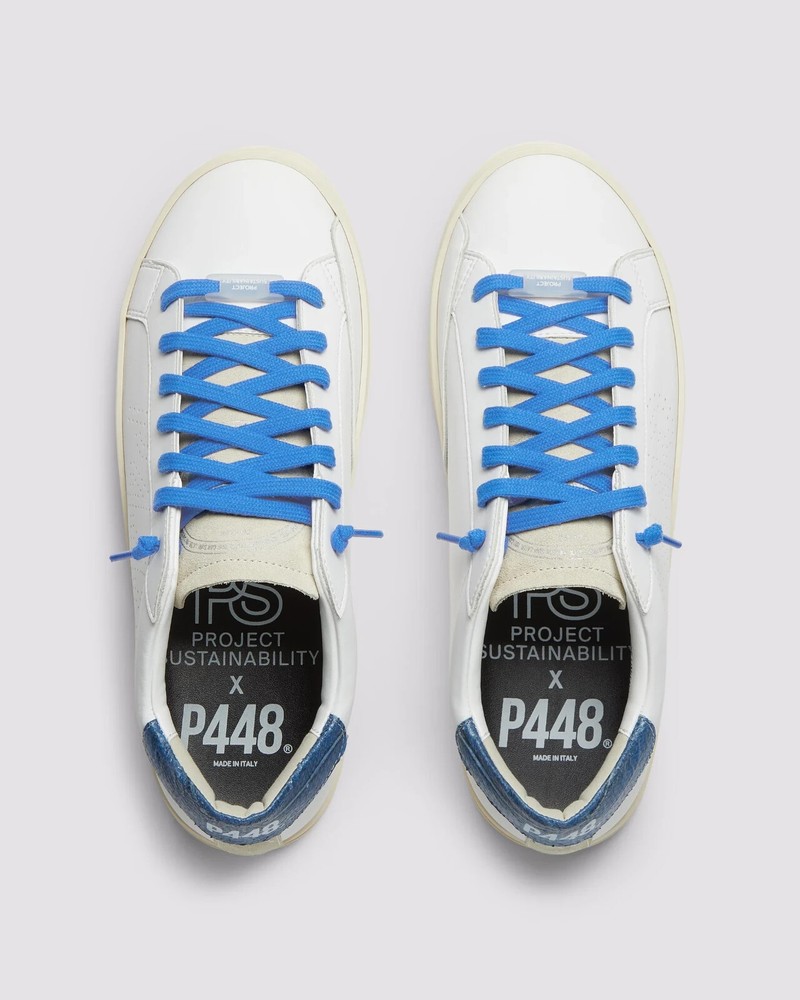 P448 Gift Card