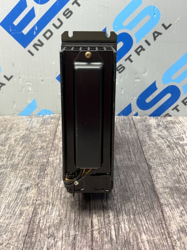 TOYODA MG-U050 VER. 13 CONTROLLER SERVO AMPLIFIER