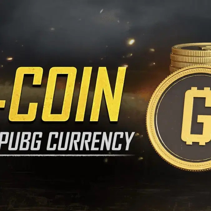 PUBG 1000 Z Coins Digital Code Official