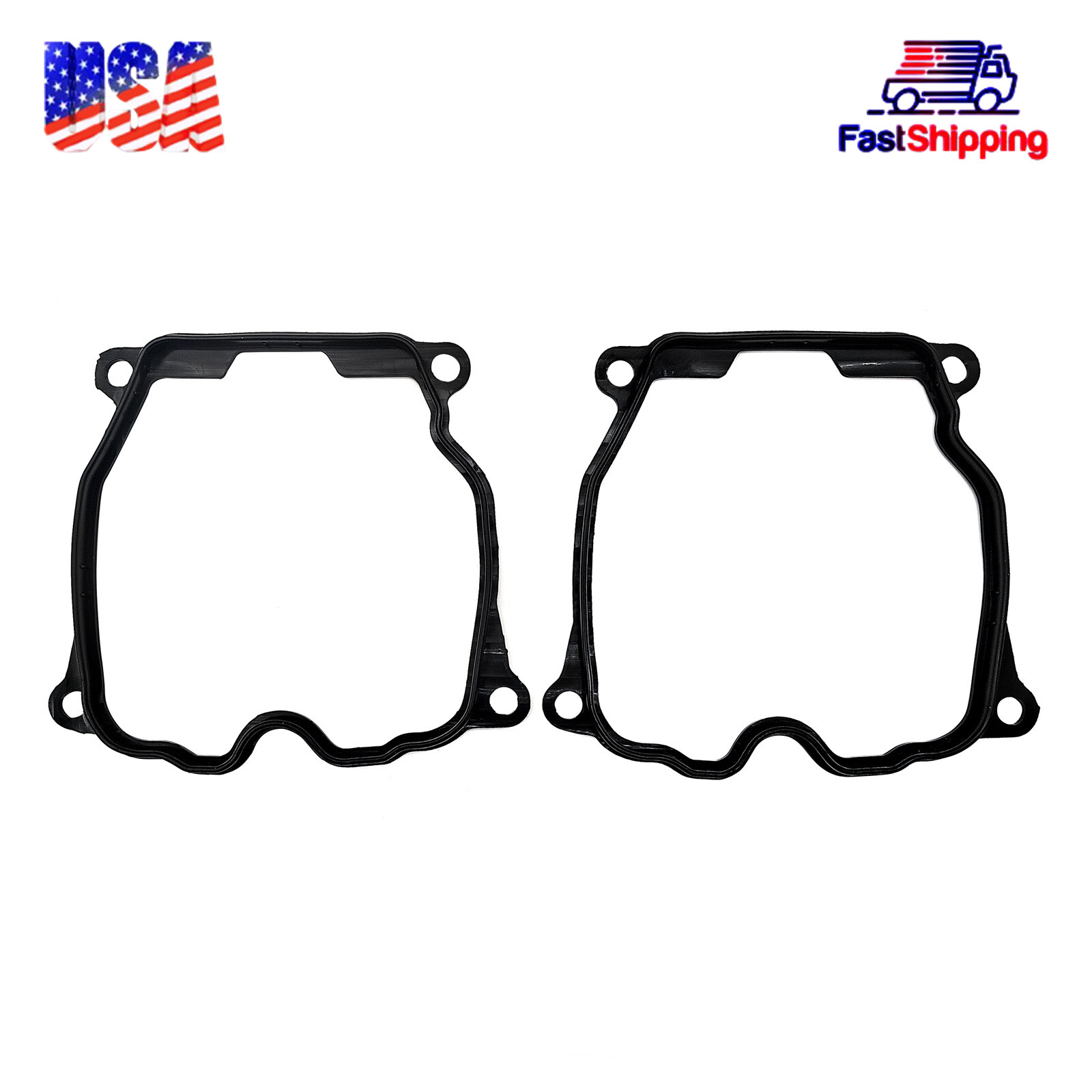 Full Complete Engine Gasket kit For Can-am BRP 800 Commander Outlander Renegade