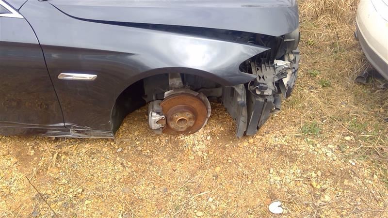 528I 2012 User Defined 643068