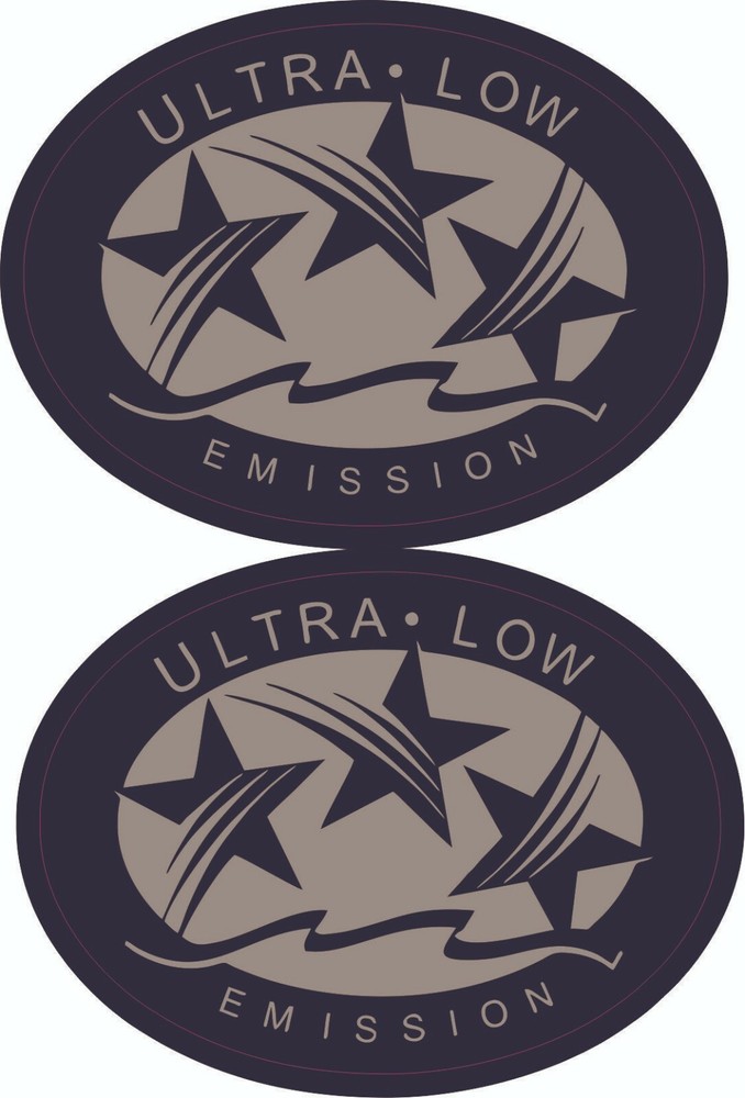 YAMAHA WAVERUNNER VX 2014-2016 Graphics / Decal Warning / Sticker Kit