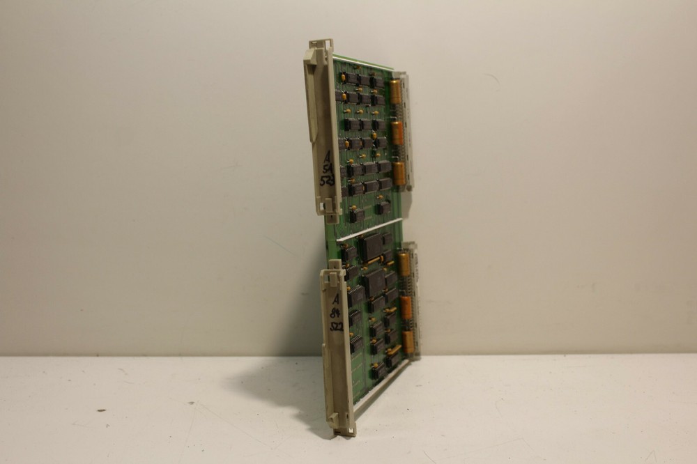 Hell Engraving 9994.00.96902.3 Board