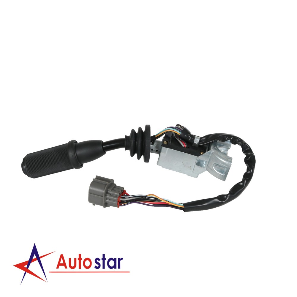 701/80298 Forward & Reverse Column Switch JCB Compatible 3CN 3CX 3DX 4C 4CX 4CN