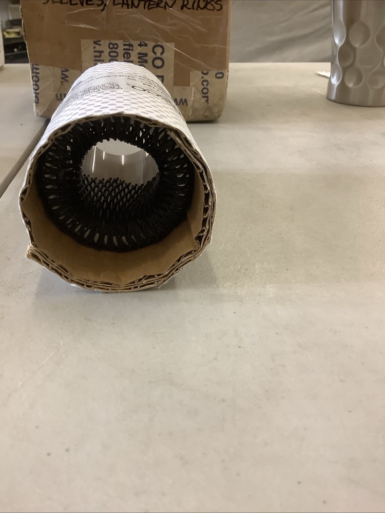 Hisco Pump Sleeve 962211