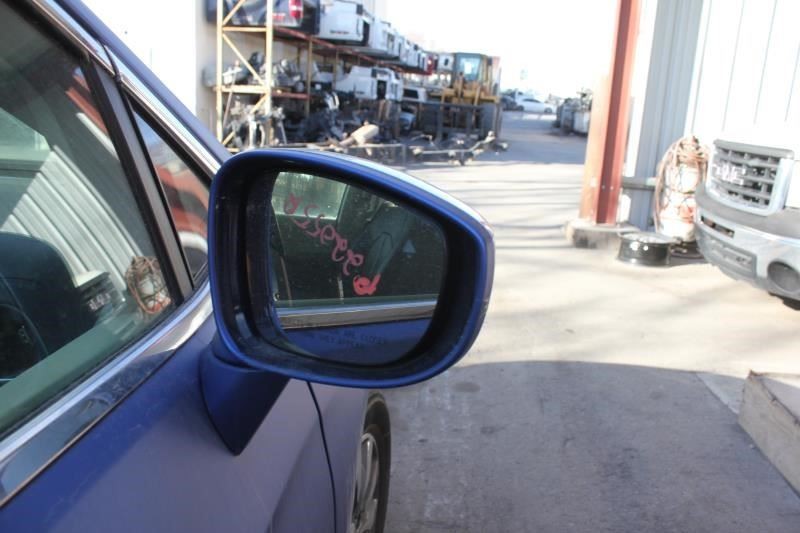 PACIFICA 2020 Chassis ECM 535281