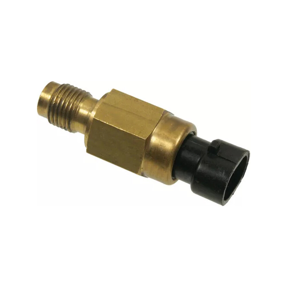 For Harley Davidson Touring Dyna Softail Engine Temp Temperature Sensor 32446-99