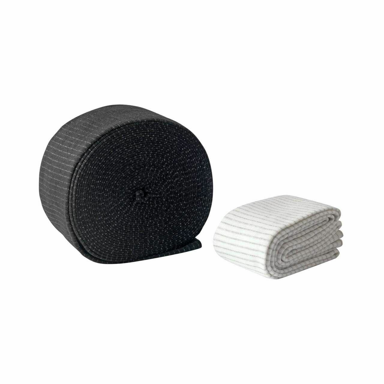 EquiFit SilverSox Individual Pack - Horse