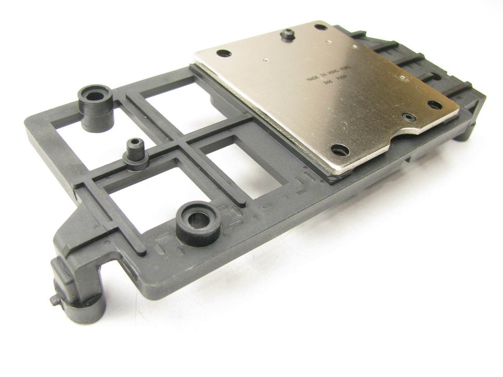 Filko DR-316 Ignition Control Module ICM