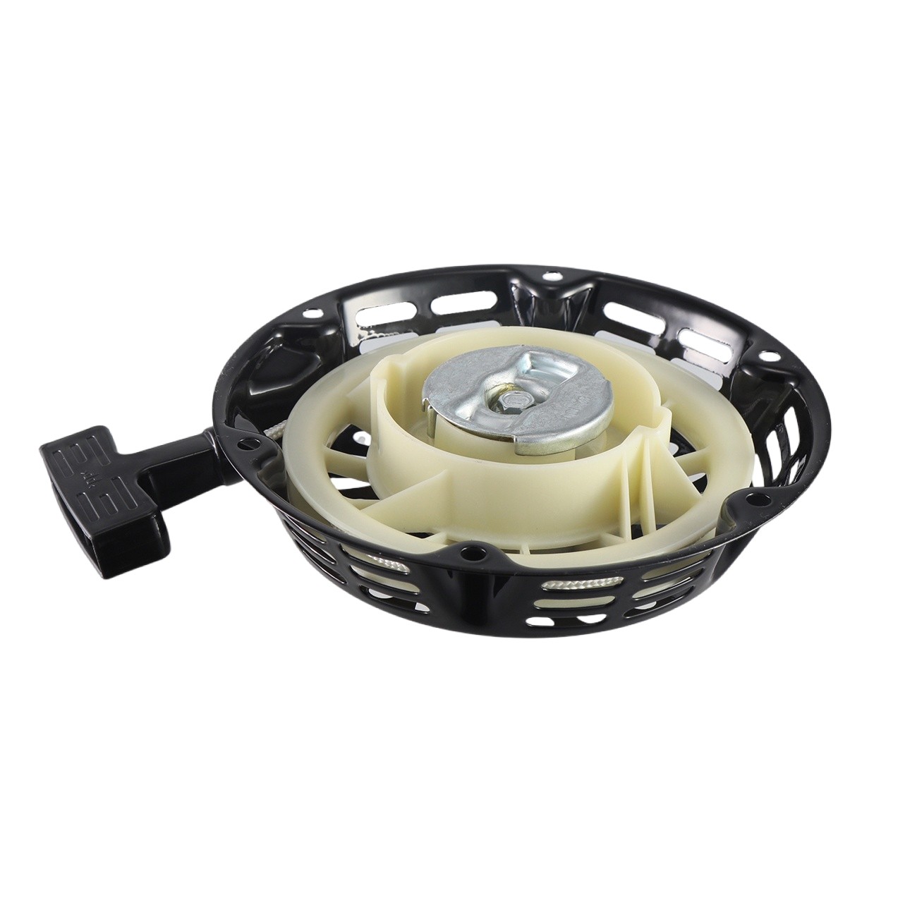 Recoil Starter Pull Rope Fits Honda GX120 GX160 GX200 4HP 5.5HP 6.5HP Engine