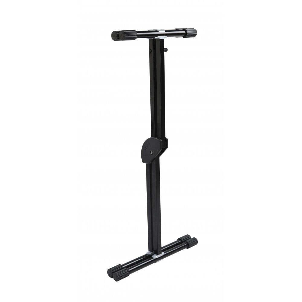 Die Hard DHKS40 X-Frame Keyboard Stand
