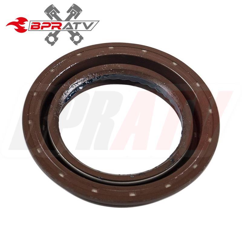 RZR XP1000 XP 1000 Main Crank Crankshaft Rod Bearings Bushings Seals Aftermarket