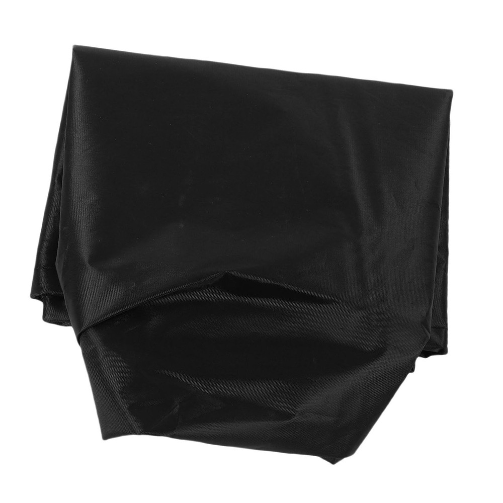 2-Water Proof Microscope Protective Cover Scratch Proof Oxford