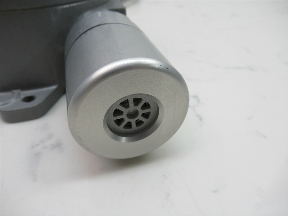 Hubbell Killark SPM25122 O2 Gas Sensor Detector HFC 0207 Diffusion Transmitter