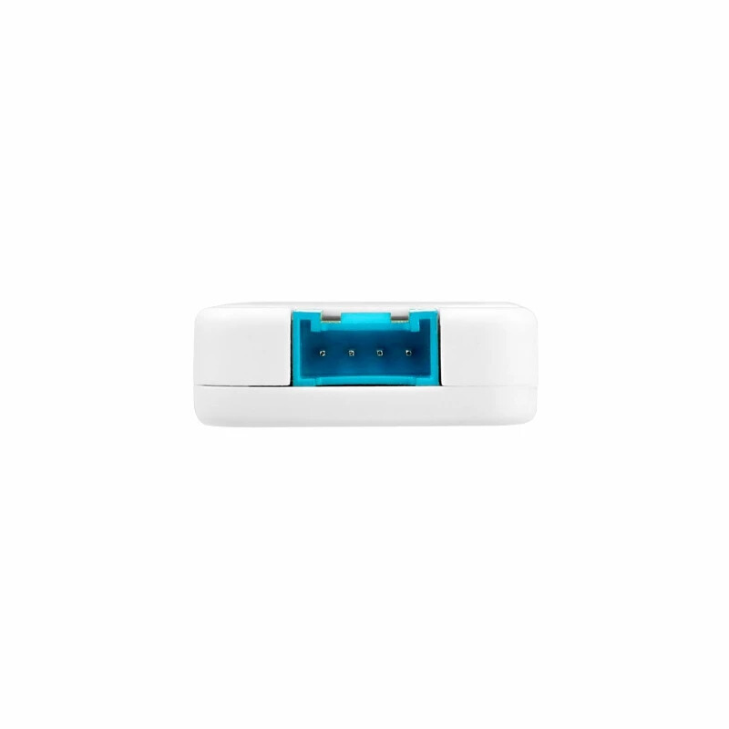 M5Stack GPS/BDS High Precision GPS Positioning Unit GNSS Signal Reception AT6668