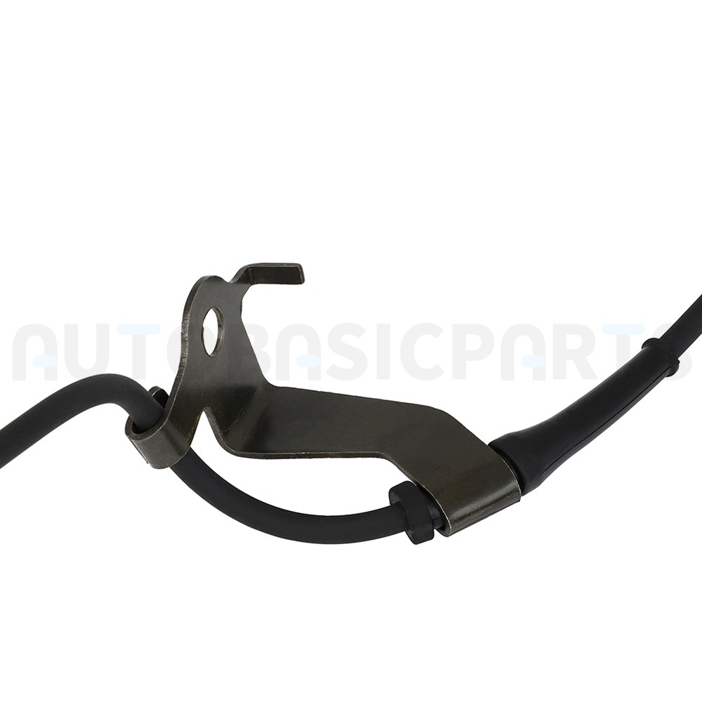 For 2003-2008 Mazda 6 2.3L 3.0L Front Left side ABS Wheel Speed Sensor