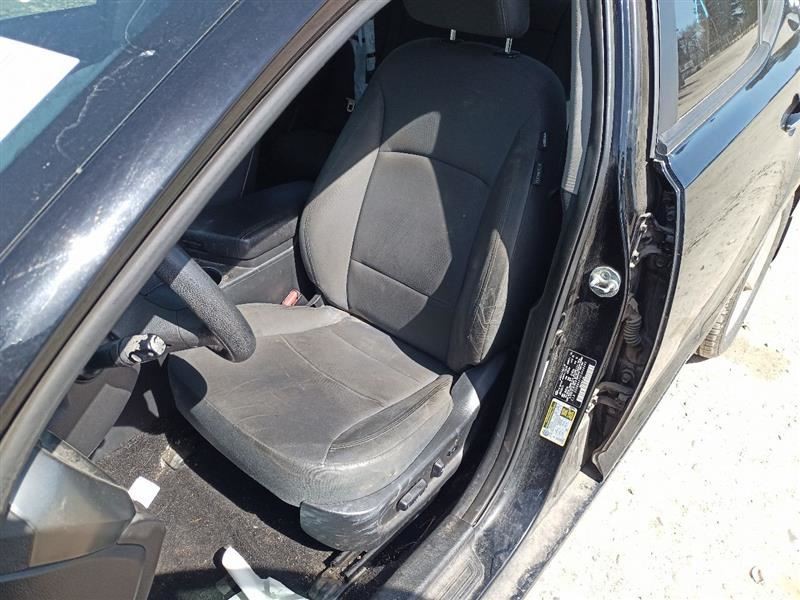 OPTIMAKIA 2015 Battery Tray 10757895