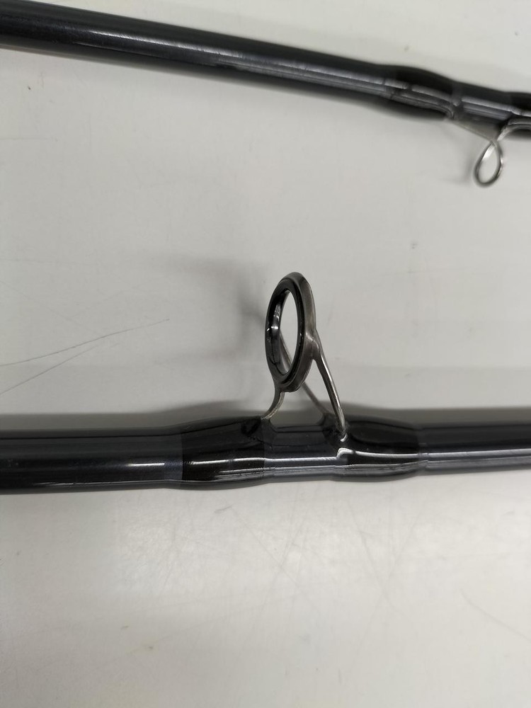 EUFLEX J-SWITCH Rod