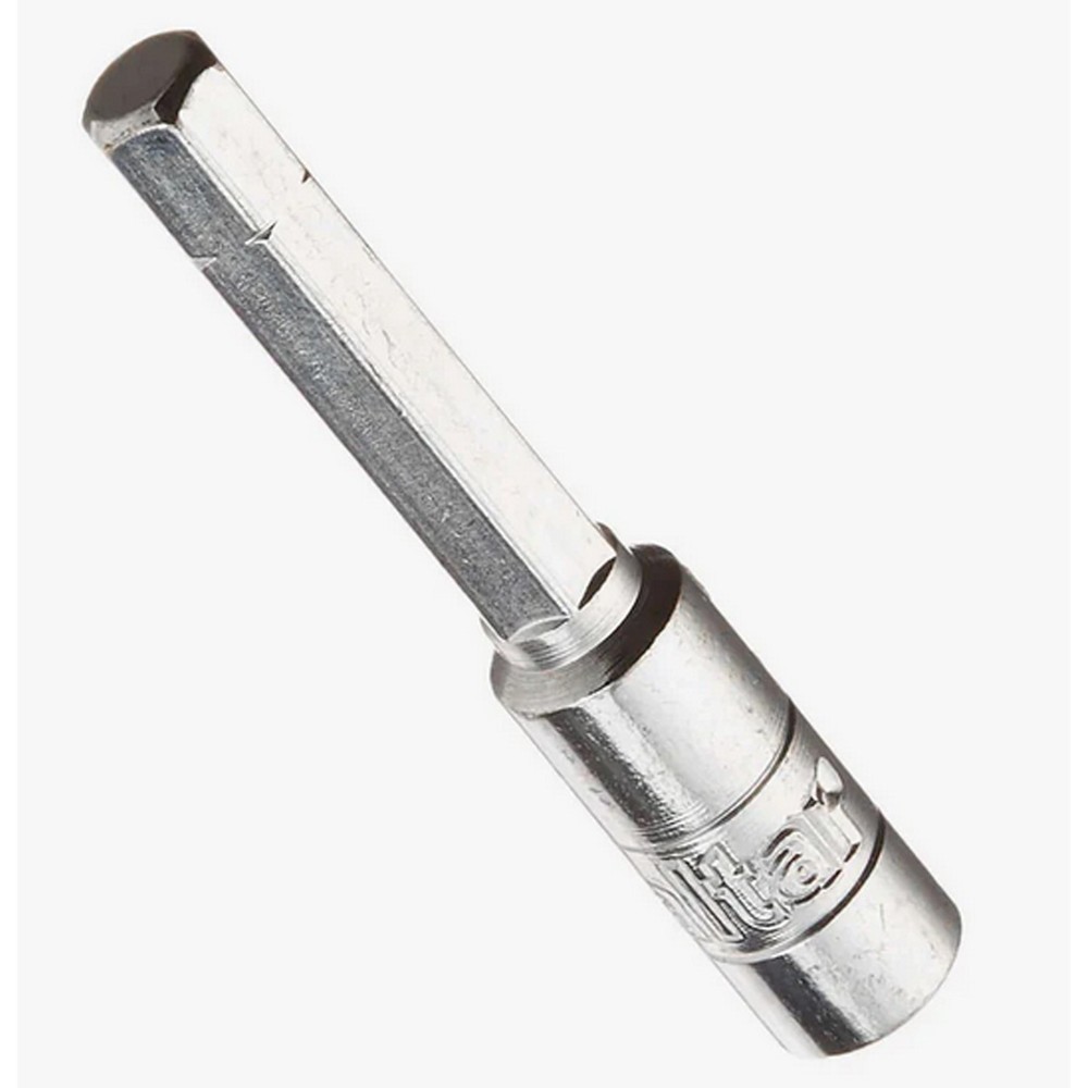 Gibraltar SC-DB Drill Bit Drum Key