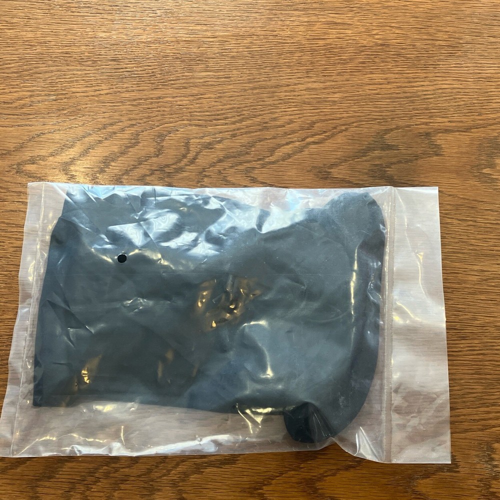 18” Foam Roller Cover, Machine Washable Fabric With Locking Drawstring.