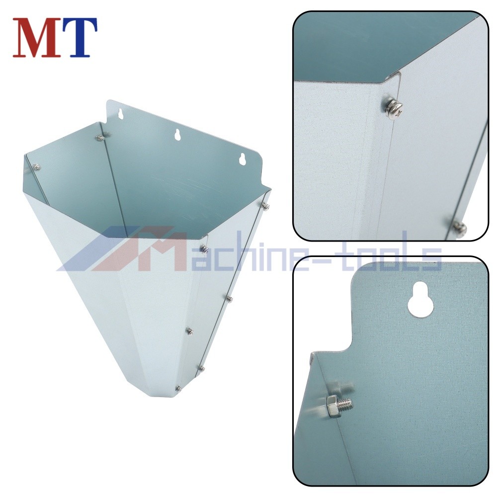 Medium Chicken Cone For Killing and Processing Chickens Ducks Turkeys & Poultry