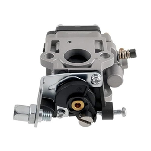 Carburetor for Tomahawk TMD14 Backpack Sprayer
