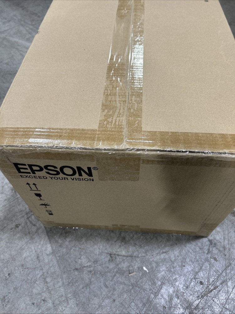 Epson ELPMB62 Wall Mount.