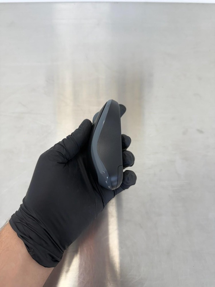 Logitech MK270 Wireless Combo Keyboard & Mouse Missing USB for Mouse