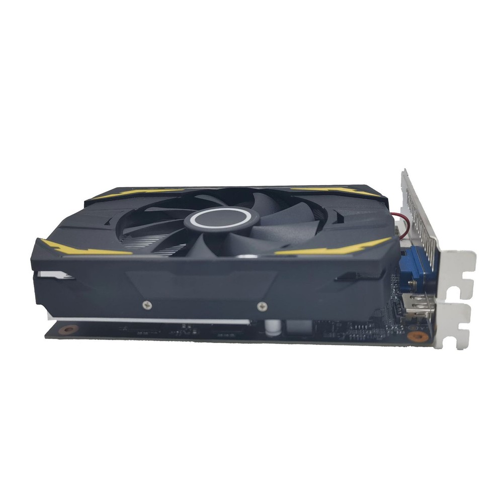 GTX750TI 4GB 128BIT computer standalone