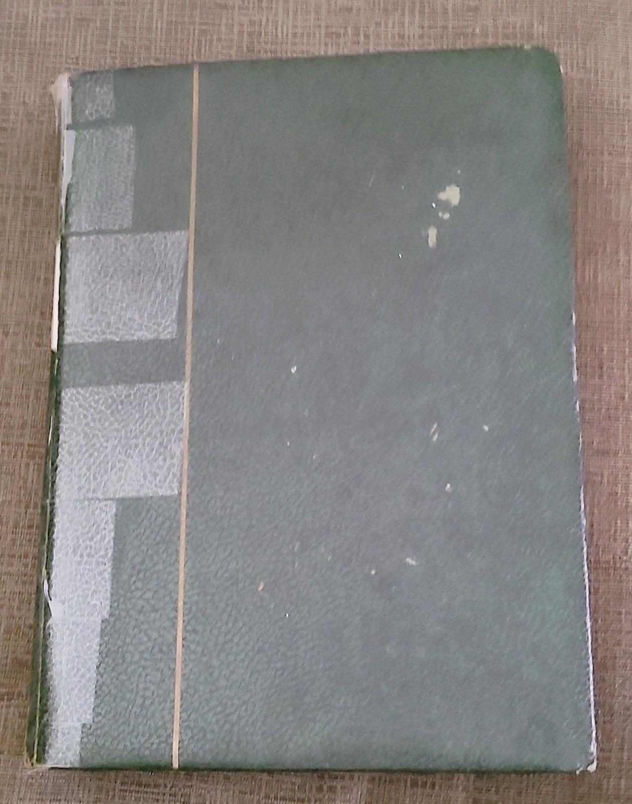 US STAMPS Lot MNH Mixed FV $190, Scott Identified In Binder + Plate Block Sets