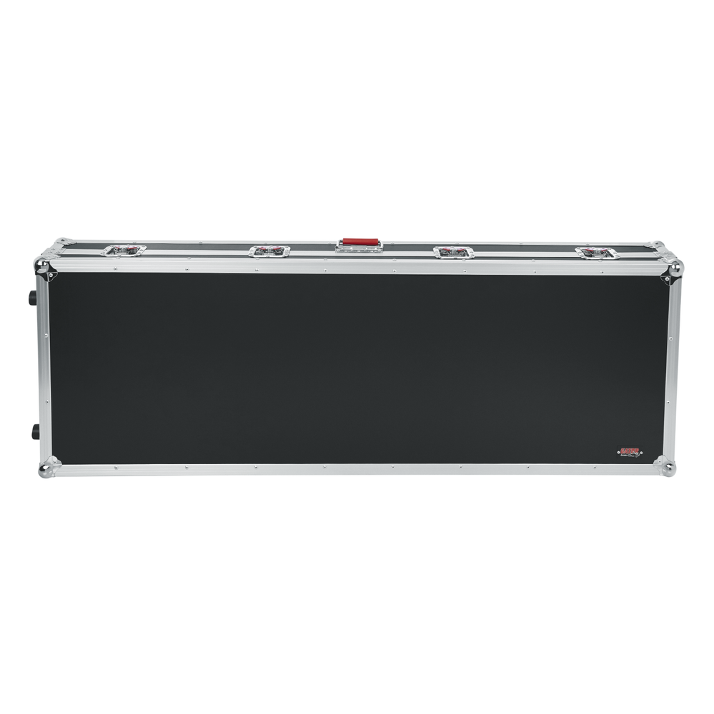 Gator Cases G-TOUR ATA Style Keyboard Case For 88-Note Keyboards
