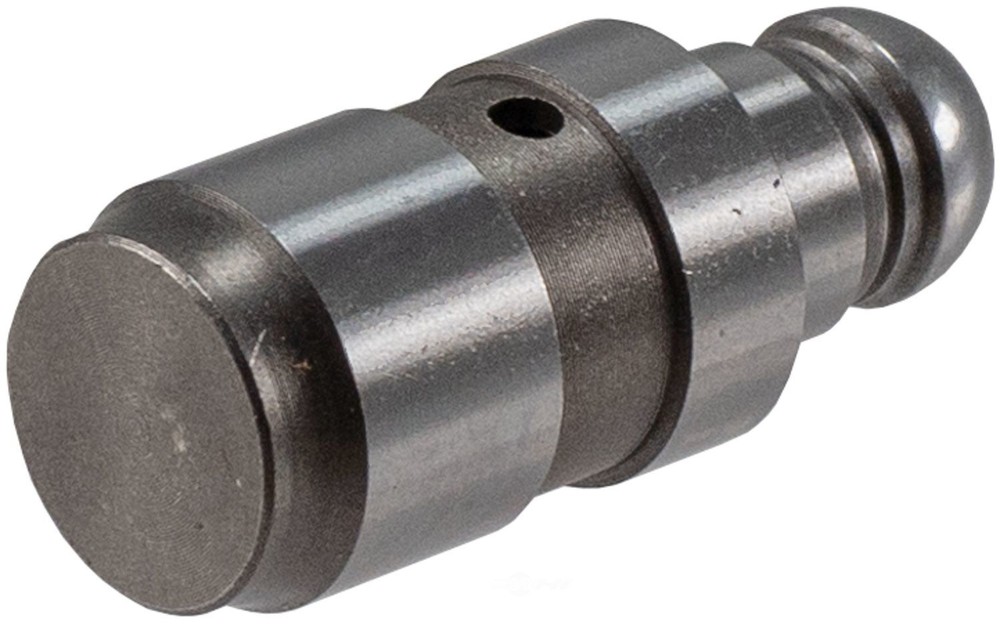 Engine Valve Lifter-Stock Melling JB-7530