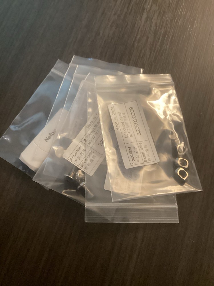 Creality Nebula Smart Kit for Creality 3D Printers