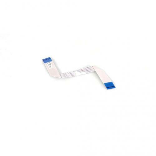 Sony 1-910-112-04 Flexible Flat Cable 30p