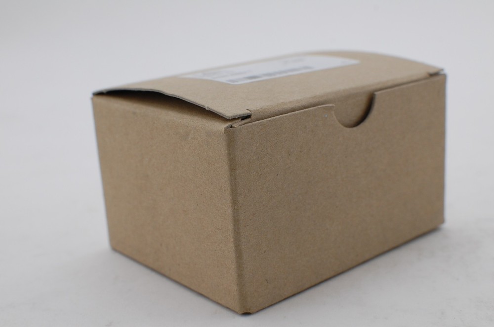 STEGO 03505.0-01 Receptacle