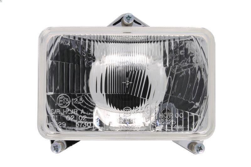 Headlight COBO 1015726COBO