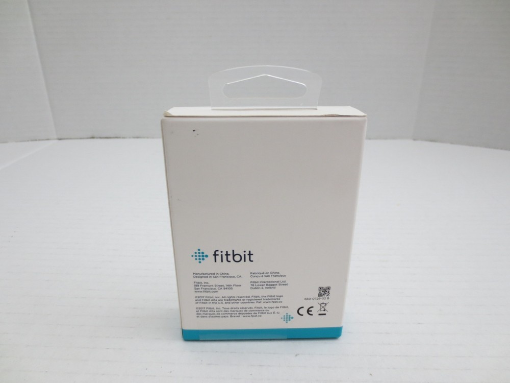 NEW Fitbit Blaze Charging Cable Model FB159RCC New Sealed