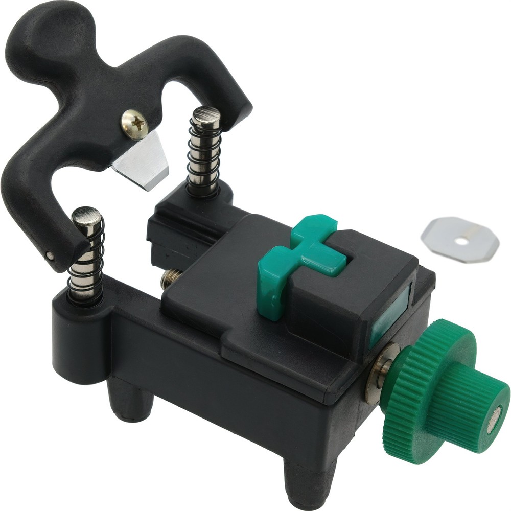 Watch Case Opener For Snap On Backs