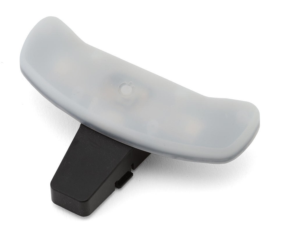 UDI RC Xiphactinus 17" LED Navigation Lamp [UDI021-32]