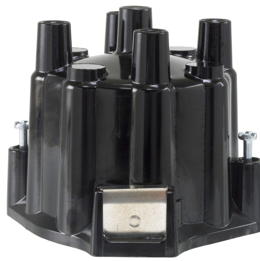 Dist Cap Airtex 5D1344