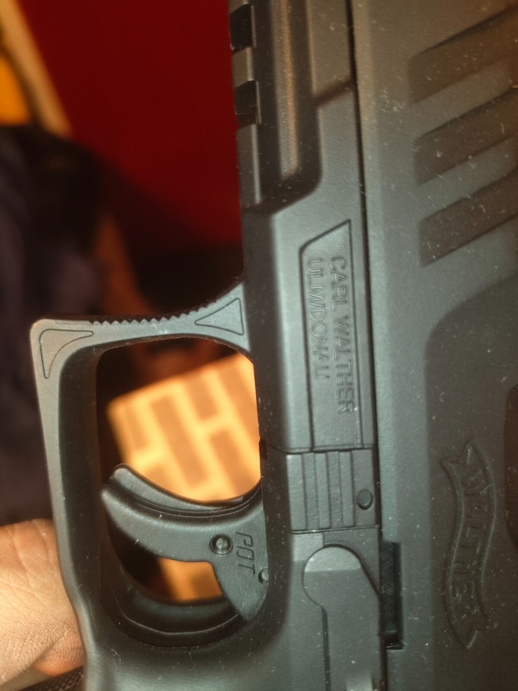 Airsoft