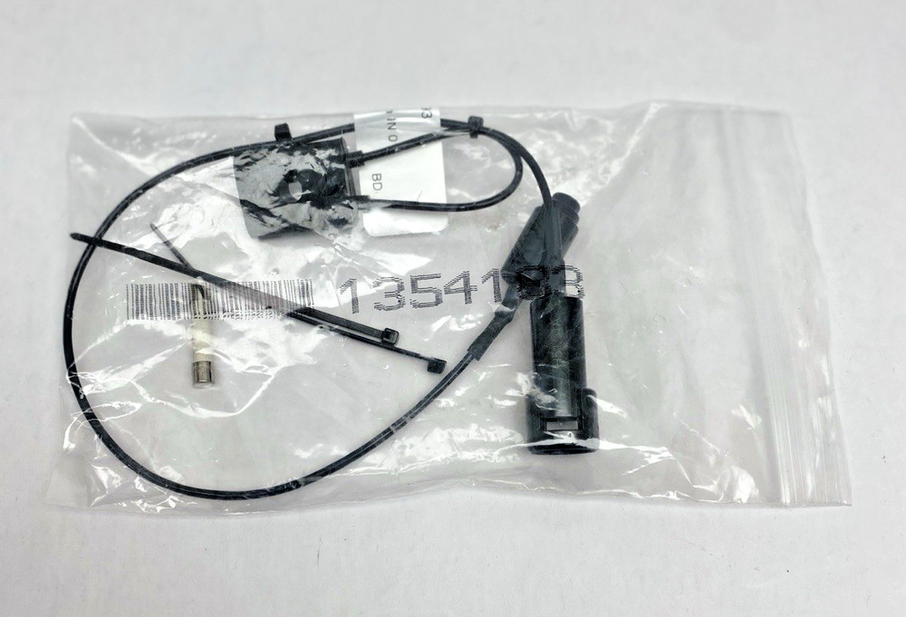 1353693 Raymond Diode
