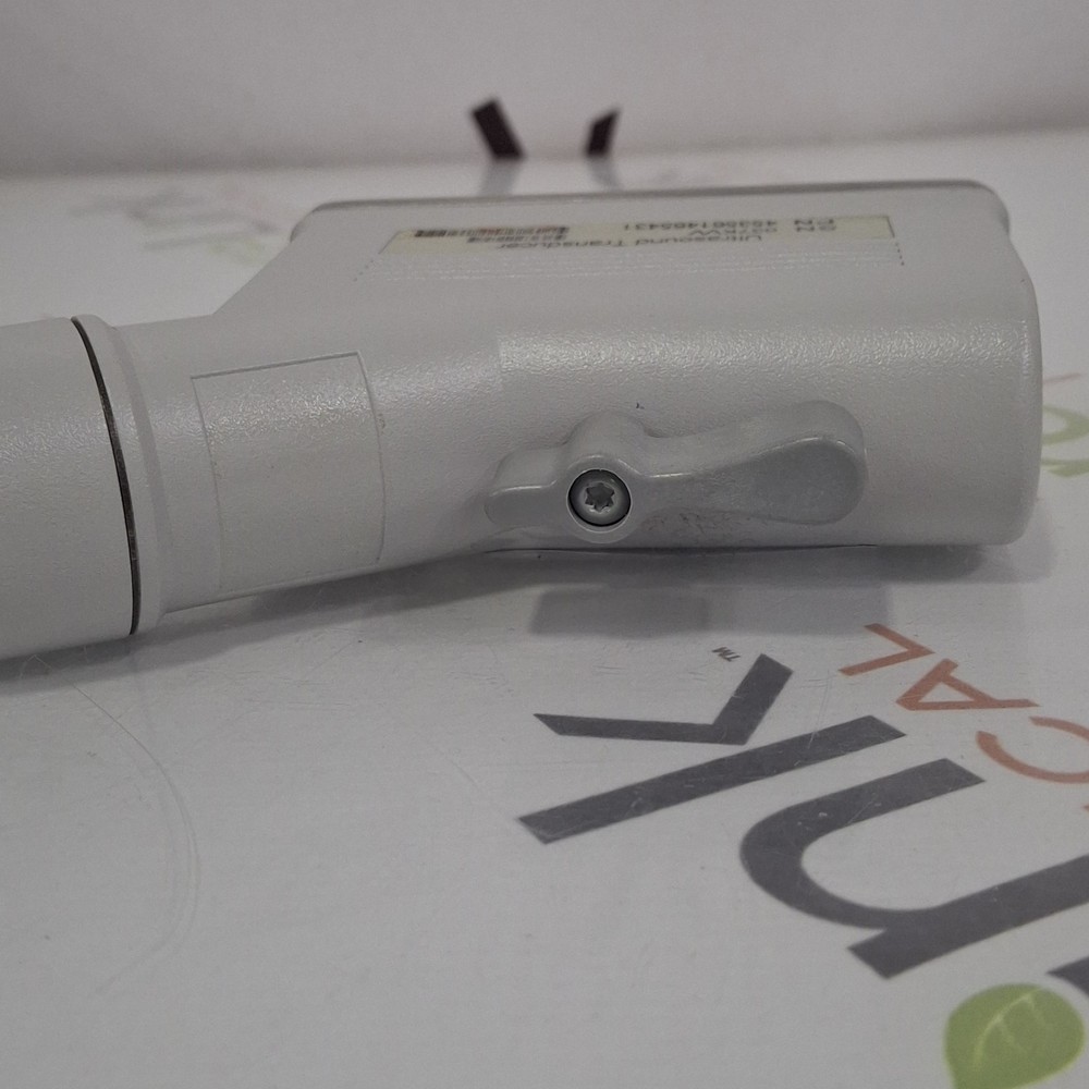 Philips T6H TEE Probe Transducer