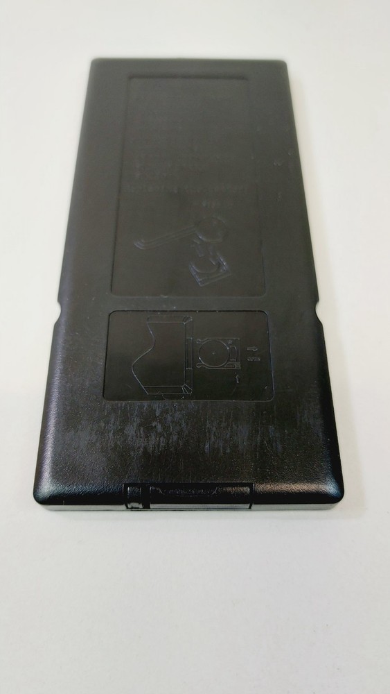 Boss Audio Systems Replace Remote Control For BV7335B or BVB9351RC Car Audio.