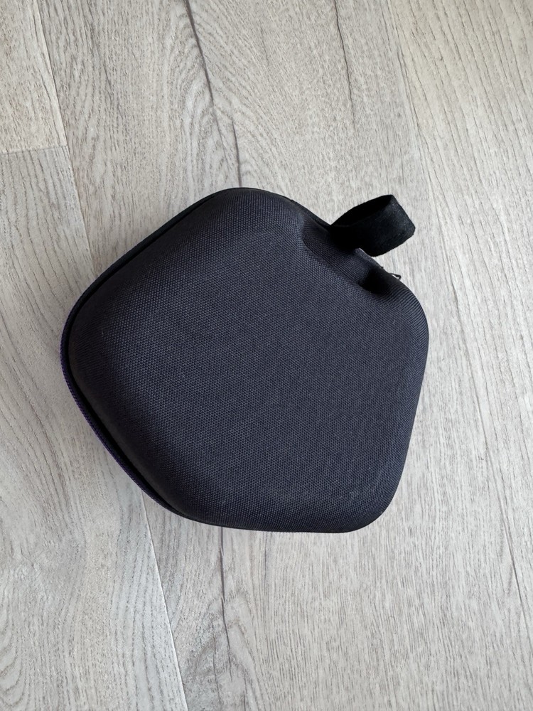 Original Victrix Gambit Xbox Controller & Accessories Case (No Accessories Incl)