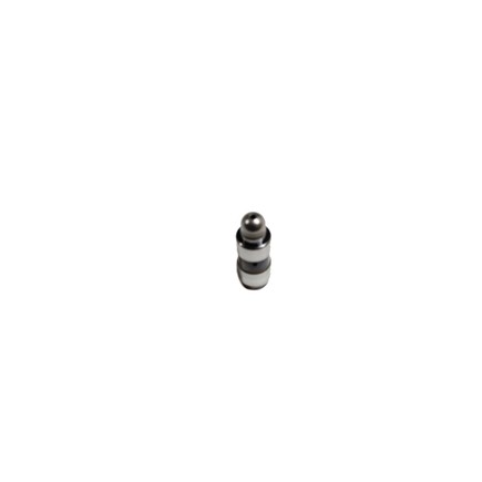 Mopar 05184332AA Tappet