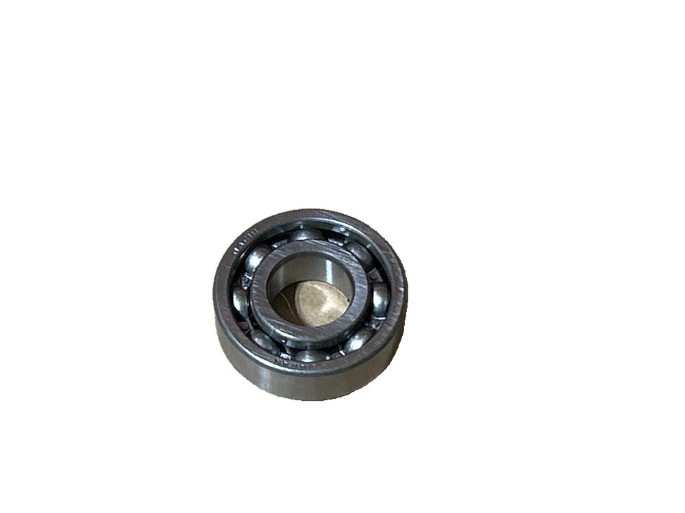 Tecumseh 530110 Bearing