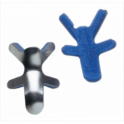 Finger Splint Large 1 Each By DJO