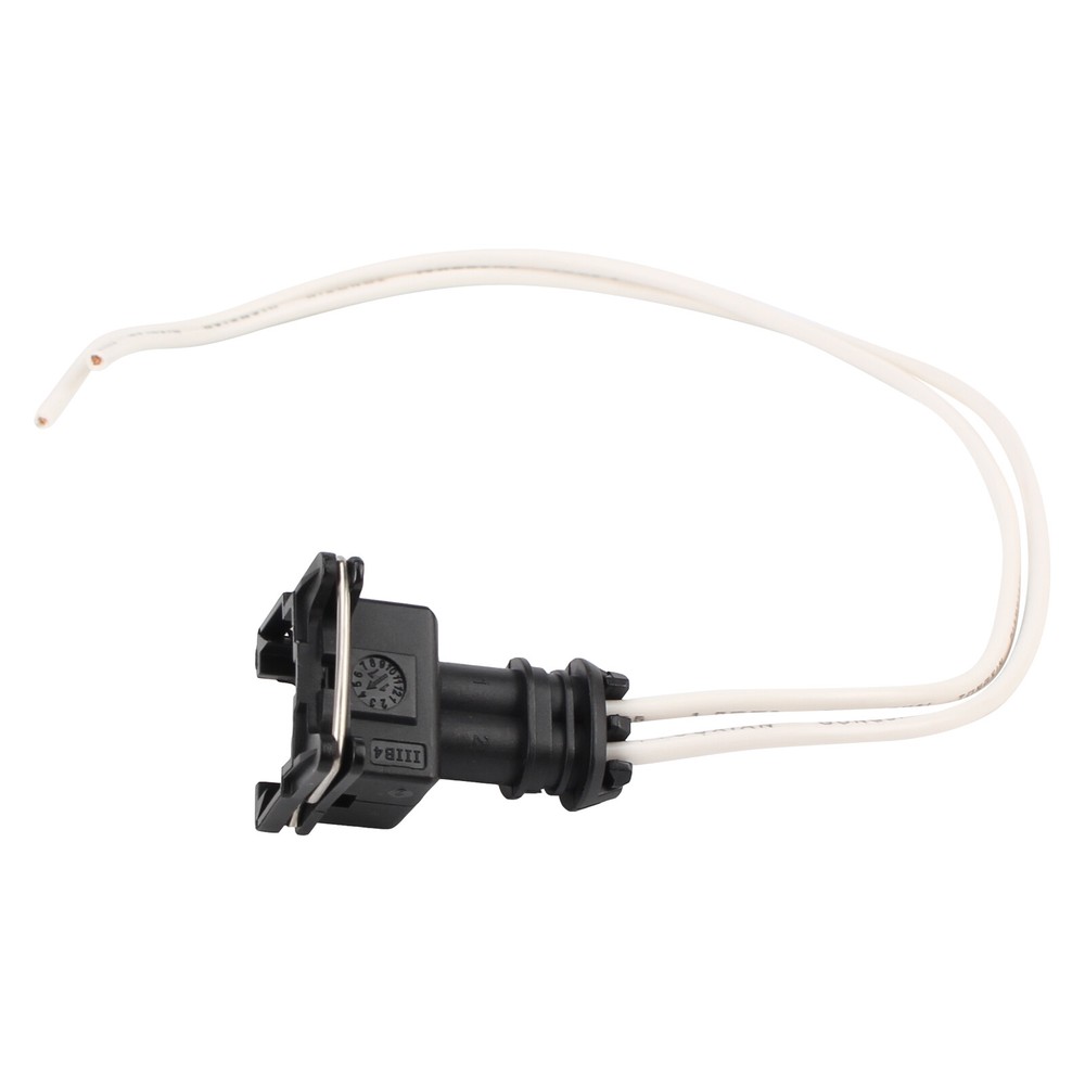 For Thermo King Tripac APU Tri-Pac Evolution Alternator Plug Connector Pigtail
